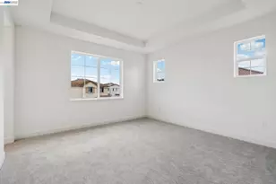 254 Mindy Way, Pittsburg, CA 94565 - Photo 25