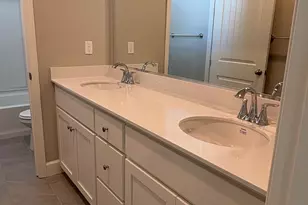 254 Mindy Way, Pittsburg, CA 94565 - Photo 21