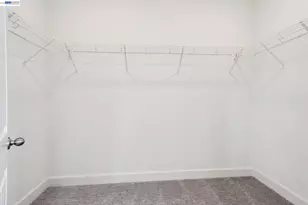 254 Mindy Way, Pittsburg, CA 94565 - Photo 31