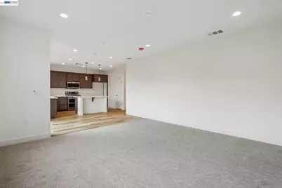 254 Mindy Way, Pittsburg, CA 94565 - Photo 11