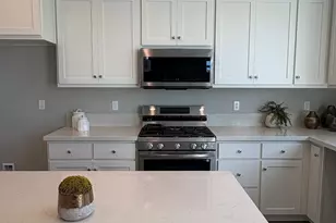 254 Mindy Way, Pittsburg, CA 94565 - Photo 15