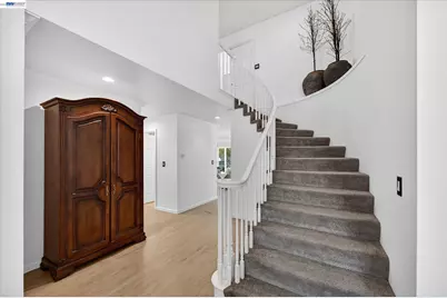 1131 Mataro Ct, Pleasanton, CA 94566 - Photo 21