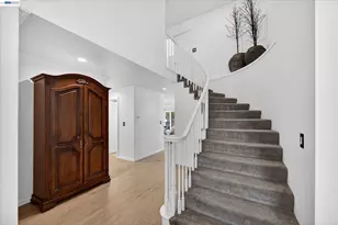 1131 Mataro Ct, Pleasanton, CA 94566 - Photo 21