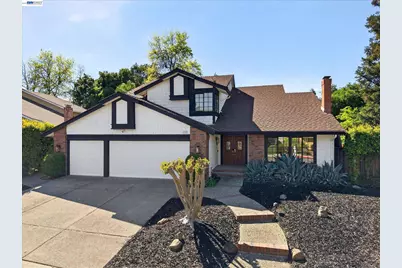 1131 Mataro Ct, Pleasanton, CA 94566 - Photo 1