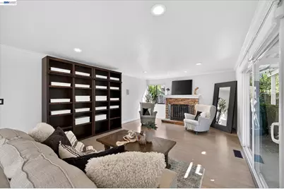 1131 Mataro Ct, Pleasanton, CA 94566 - Photo 17