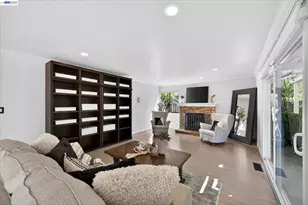 1131 Mataro Ct, Pleasanton, CA 94566 - Photo 17