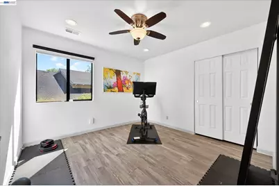 1131 Mataro Ct, Pleasanton, CA 94566 - Photo 29