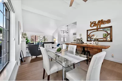 1131 Mataro Ct, Pleasanton, CA 94566 - Photo 9