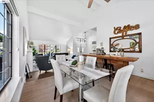 1131 Mataro Ct, Pleasanton, CA 94566 - Photo 9