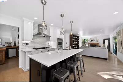 1131 Mataro Ct, Pleasanton, CA 94566 - Photo 13