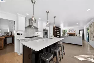 1131 Mataro Ct, Pleasanton, CA 94566 - Photo 13