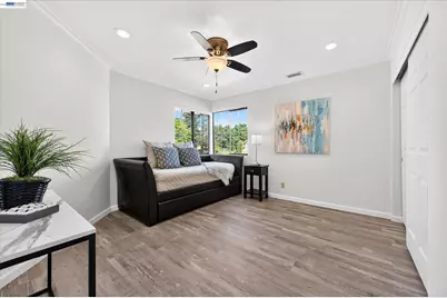 1131 Mataro Ct, Pleasanton, CA 94566 - Photo 27