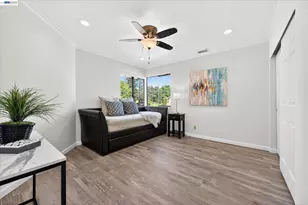 1131 Mataro Ct, Pleasanton, CA 94566 - Photo 27