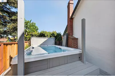 1131 Mataro Ct, Pleasanton, CA 94566 - Photo 37