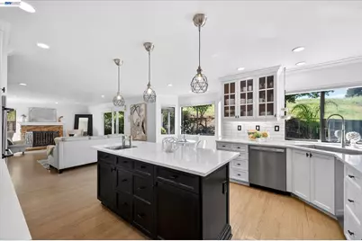 1131 Mataro Ct, Pleasanton, CA 94566 - Photo 15