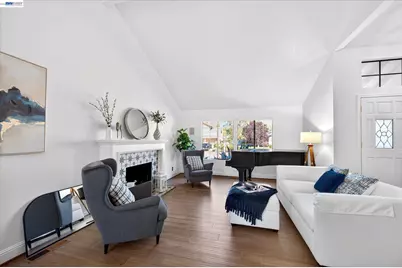 1131 Mataro Ct, Pleasanton, CA 94566 - Photo 7