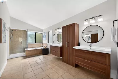 1131 Mataro Ct, Pleasanton, CA 94566 - Photo 25