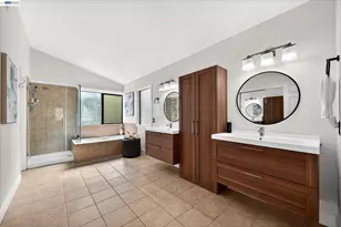 1131 Mataro Ct, Pleasanton, CA 94566 - Photo 25