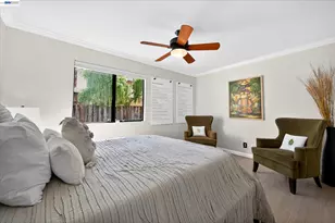 1131 Mataro Ct, Pleasanton, CA 94566 - Photo 19