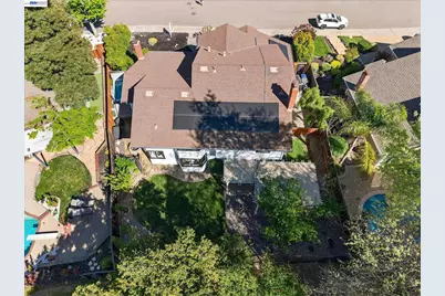 1131 Mataro Ct, Pleasanton, CA 94566 - Photo 31