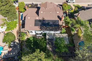 1131 Mataro Ct, Pleasanton, CA 94566 - Photo 31