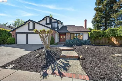 1131 Mataro Ct, Pleasanton, CA 94566 - Photo 3