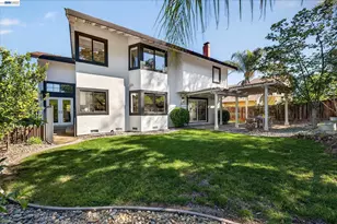 1131 Mataro Ct, Pleasanton, CA 94566 - Photo 33