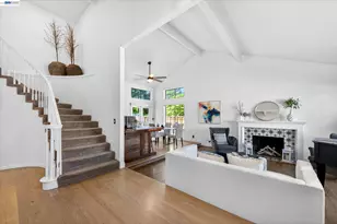 1131 Mataro Ct, Pleasanton, CA 94566 - Photo 5