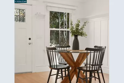 3214 California St, Berkeley, CA 94703 - Photo 15