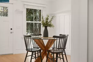 3214 California St, Berkeley, CA 94703 - Photo 15