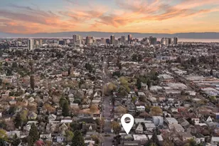 3214 California St, Berkeley, CA 94703 - Photo 57