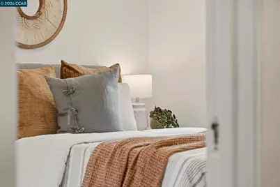 3214 California St, Berkeley, CA 94703 - Photo 23