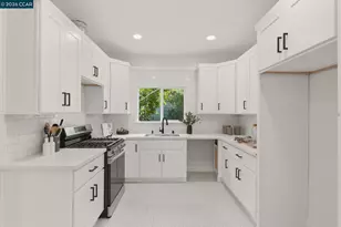 3214 California St, Berkeley, CA 94703 - Photo 9