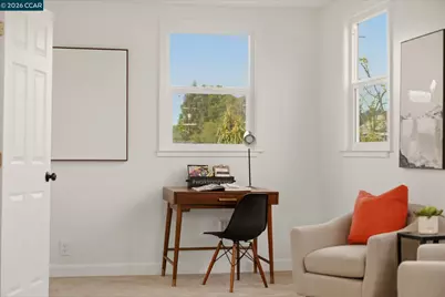 3214 California St, Berkeley, CA 94703 - Photo 43