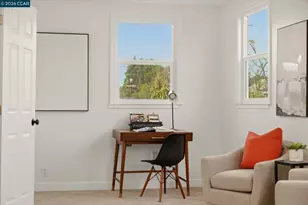 3214 California St, Berkeley, CA 94703 - Photo 43