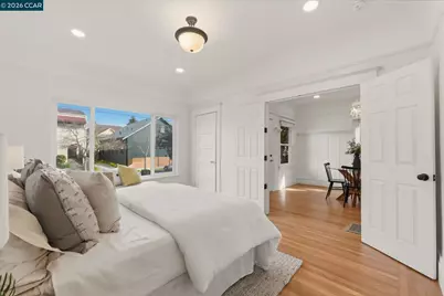 3214 California St, Berkeley, CA 94703 - Photo 21