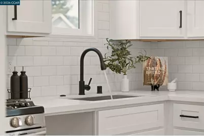 3214 California St, Berkeley, CA 94703 - Photo 37