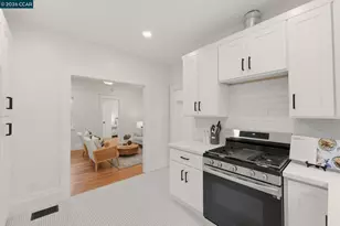 3214 California St, Berkeley, CA 94703 - Photo 13