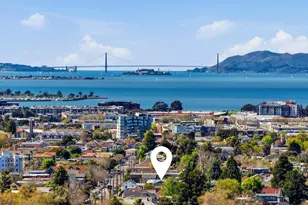 3214 California St, Berkeley, CA 94703 - Photo 53