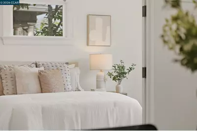 3214 California St, Berkeley, CA 94703 - Photo 19