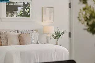 3214 California St, Berkeley, CA 94703 - Photo 19