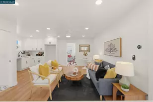 3214 California St, Berkeley, CA 94703 - Photo 33