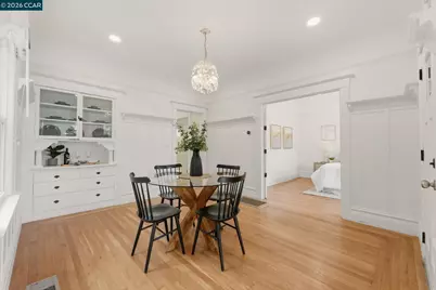 3214 California St, Berkeley, CA 94703 - Photo 17