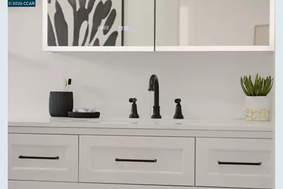 3214 California St, Berkeley, CA 94703 - Photo 47