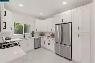 3214 California St, Berkeley, CA 94703 - Photo 11