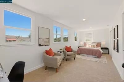 3214 California St, Berkeley, CA 94703 - Photo 41