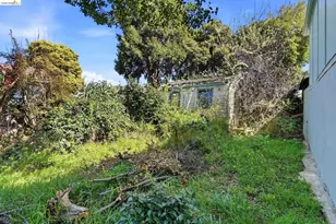 1610 52nd Ave, Oakland, CA 94601 - Photo 7