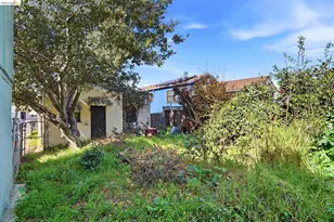 1610 52nd Ave, Oakland, CA 94601 - Photo 5