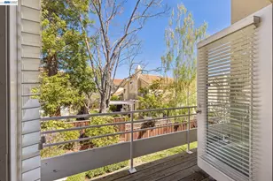 674 Crystal Ct, Pleasanton, CA 94566 - Photo 35