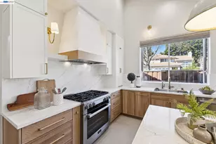 674 Crystal Ct, Pleasanton, CA 94566 - Photo 15